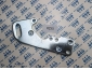 images/v/Rotor Head SUPPORT PLATE3 1461021354.jpg